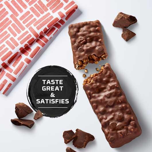 Product gallery 2656694