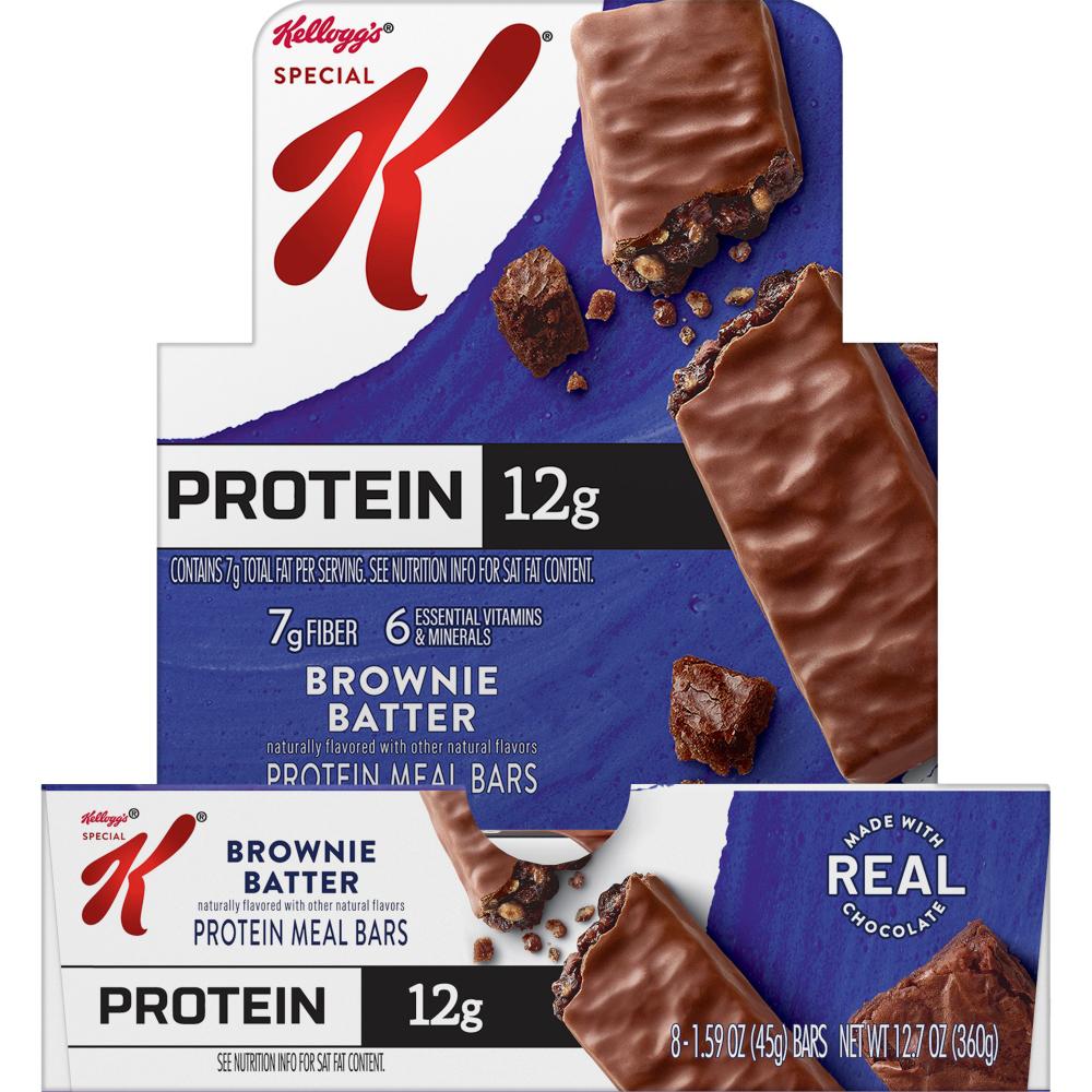 Product gallery 2871797