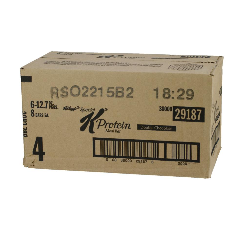 Product gallery 2871800