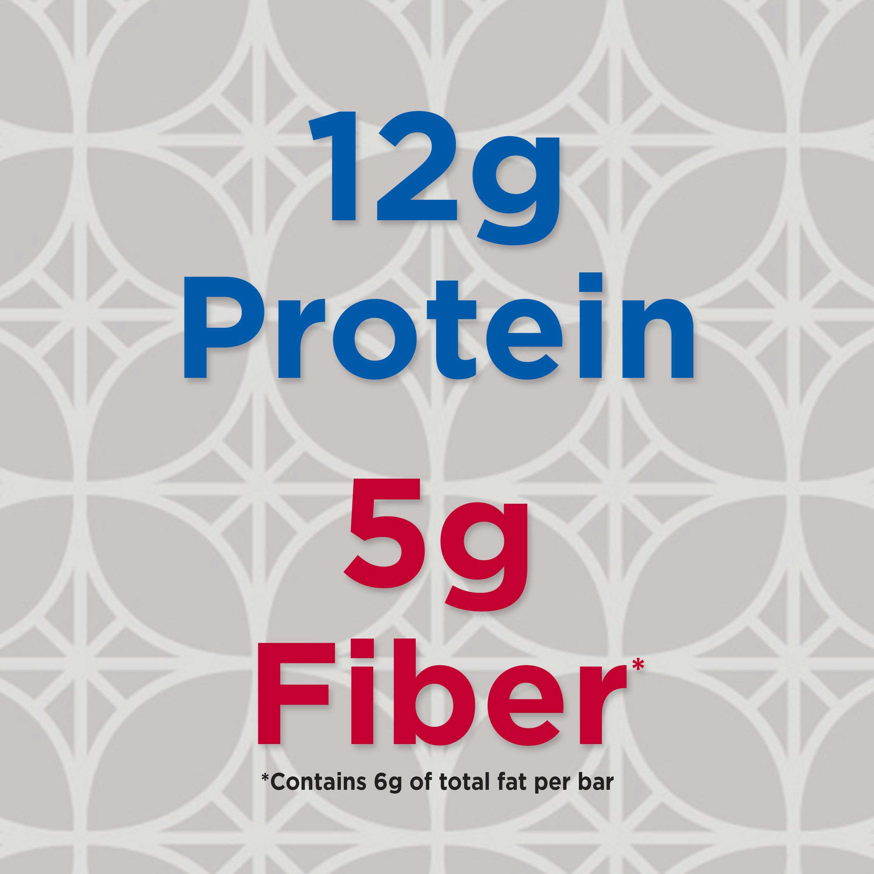 Product gallery 2244310