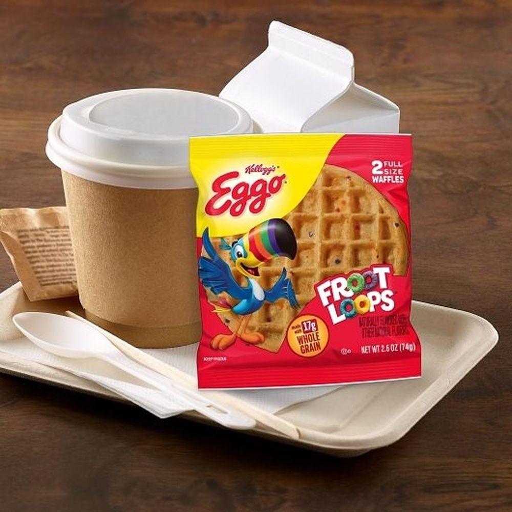 Product gallery 3865445