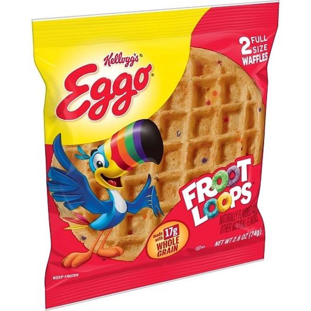 Product gallery 3865418