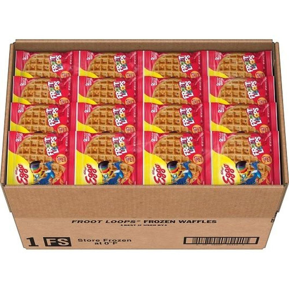 Product gallery 3865436