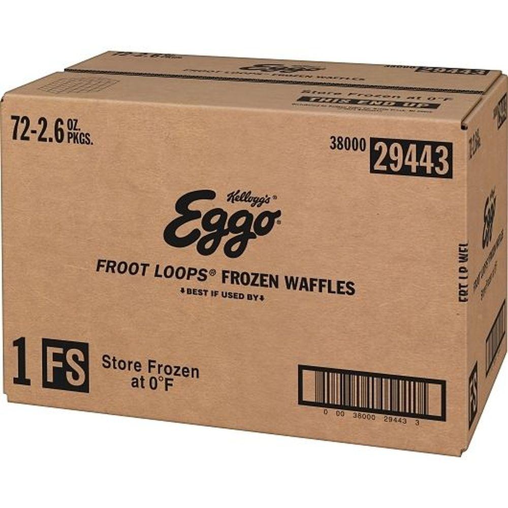 Product gallery 3865439