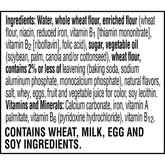 Product gallery 3865451