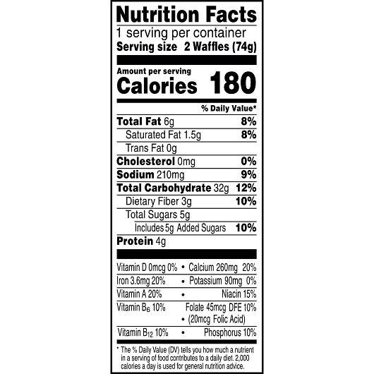 Product gallery 3865448