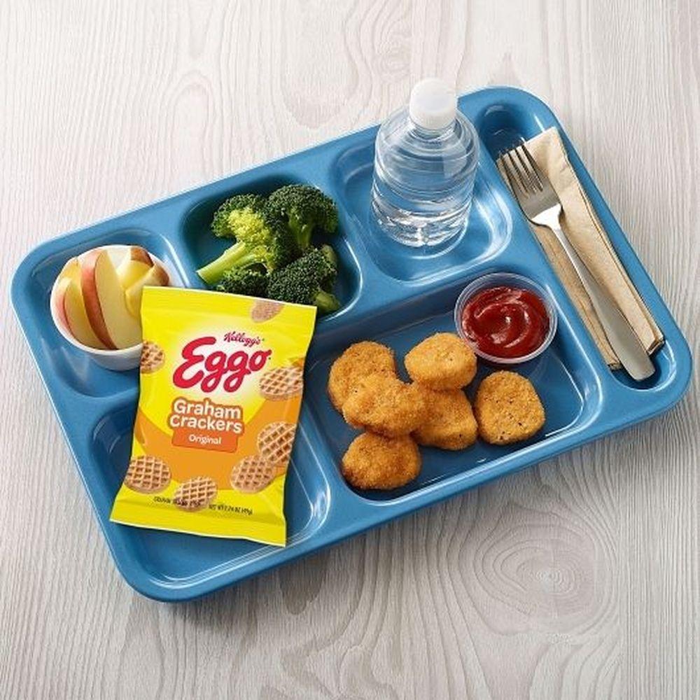 Product gallery 3865487