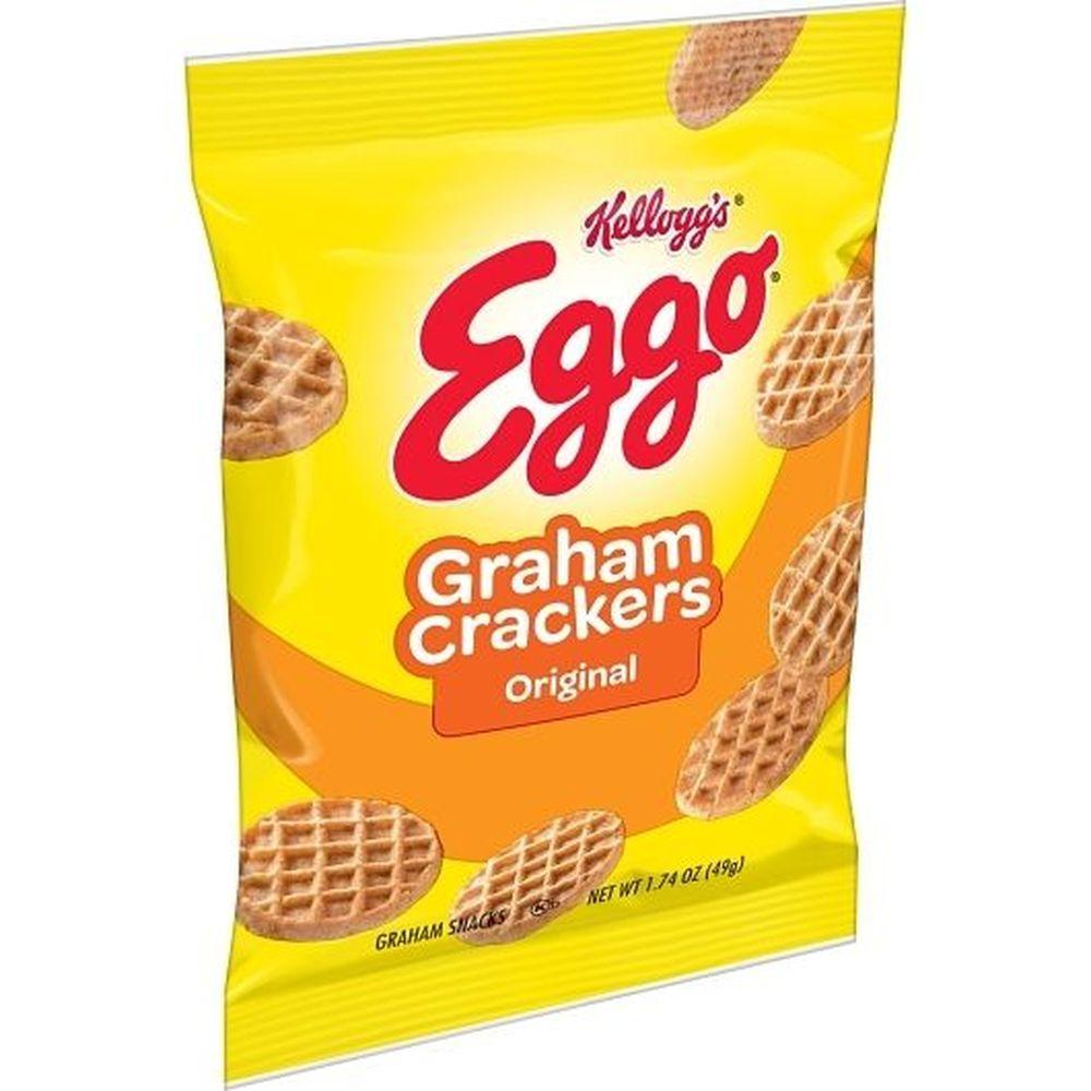 Product gallery 3865460