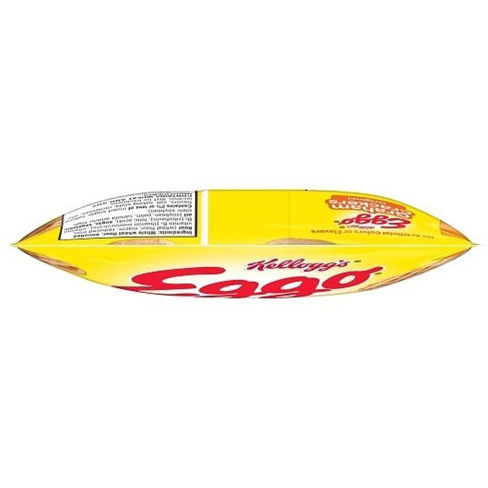 Product gallery 3865469