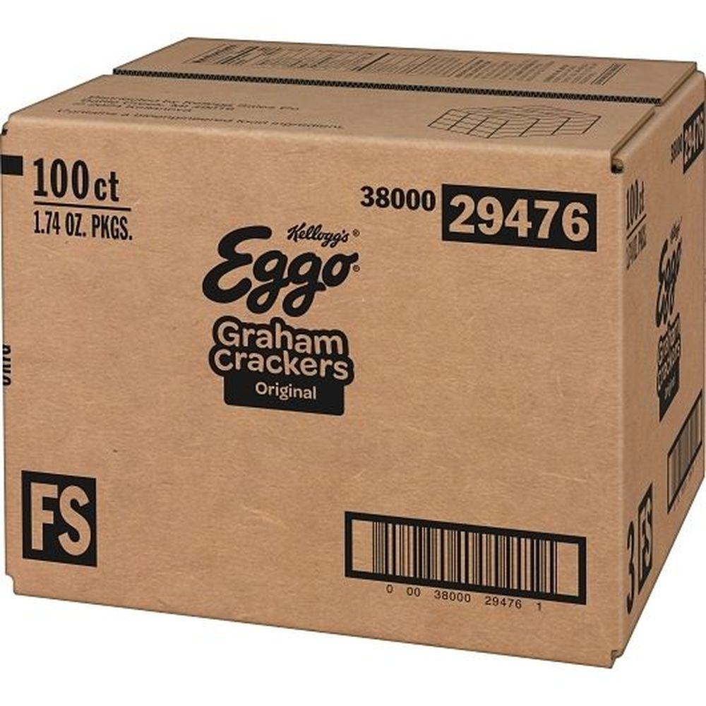 Product gallery 3865481