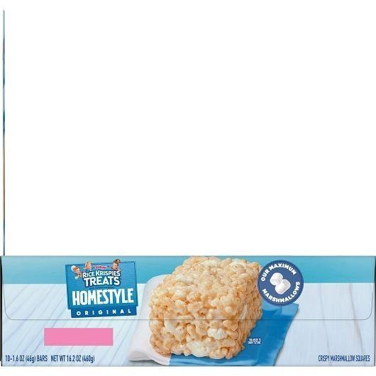 Product gallery 988016783