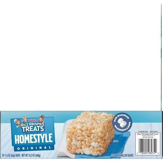 Product gallery 488621773