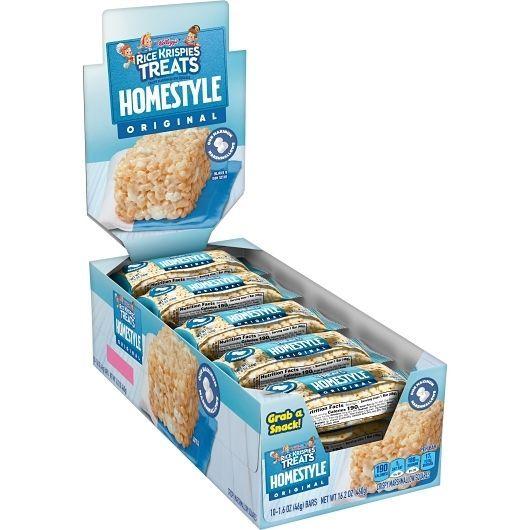 Product gallery 989066585