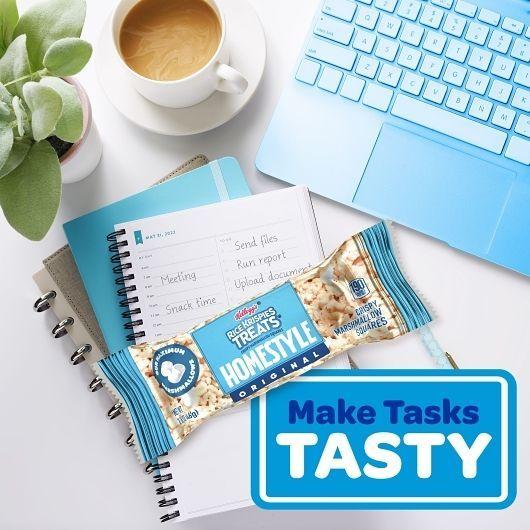 Product gallery 500799783