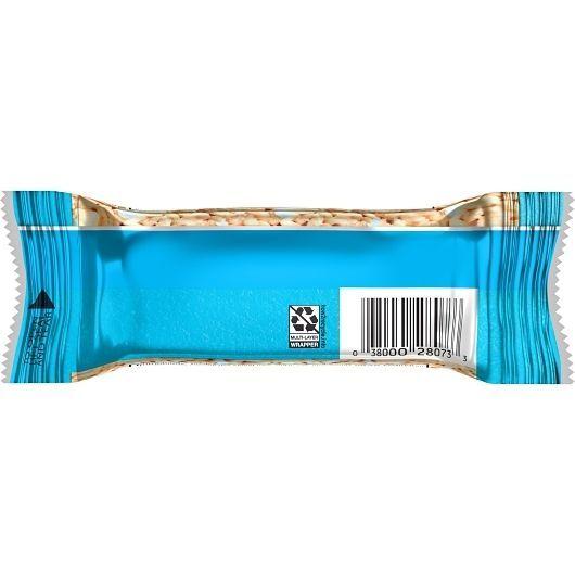 Kellogg's Rice Krispies Cereal And Milk Bar Box, 6 X 20g