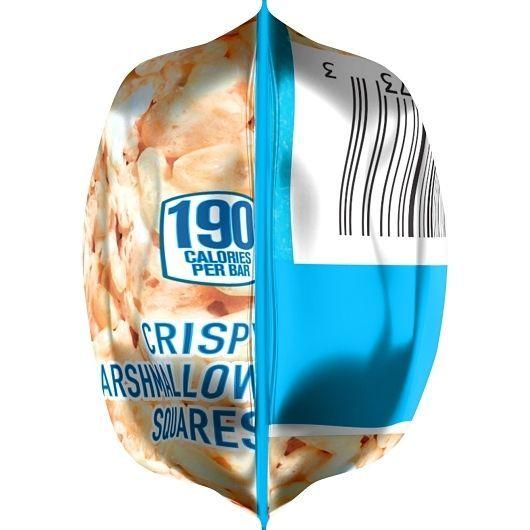 Product gallery 850427496