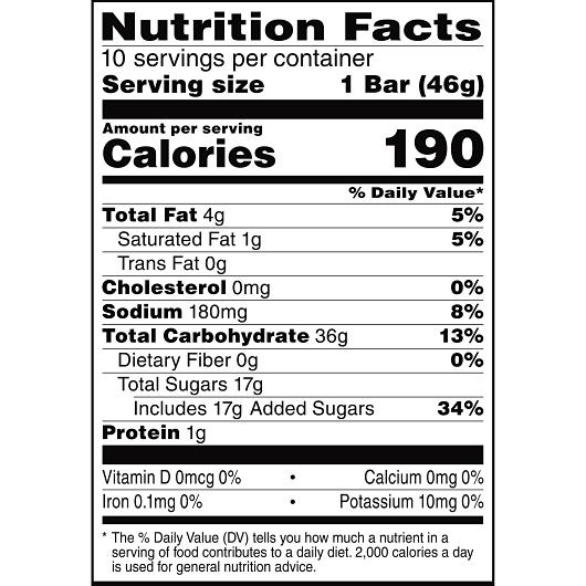 Product gallery 698570764