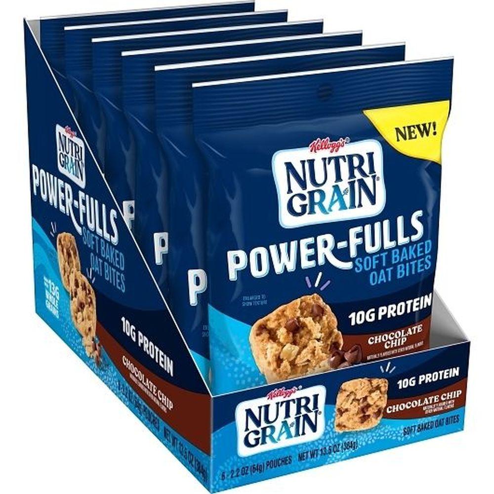 Product gallery 984689321