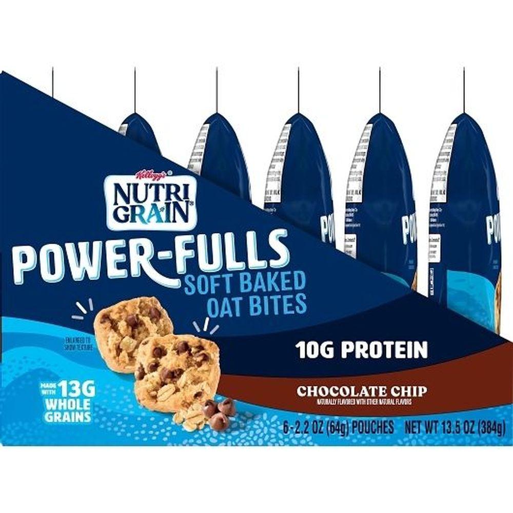 Product gallery 270046026