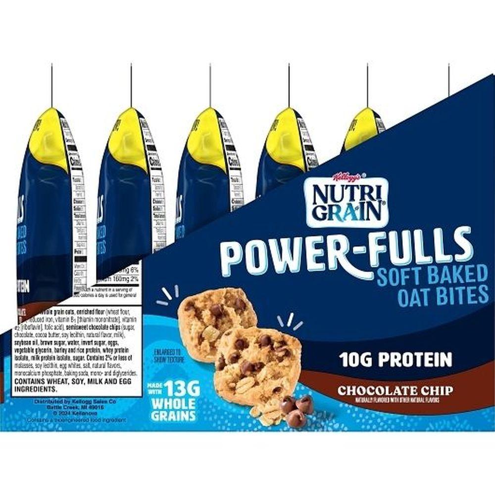 Product gallery 174681256