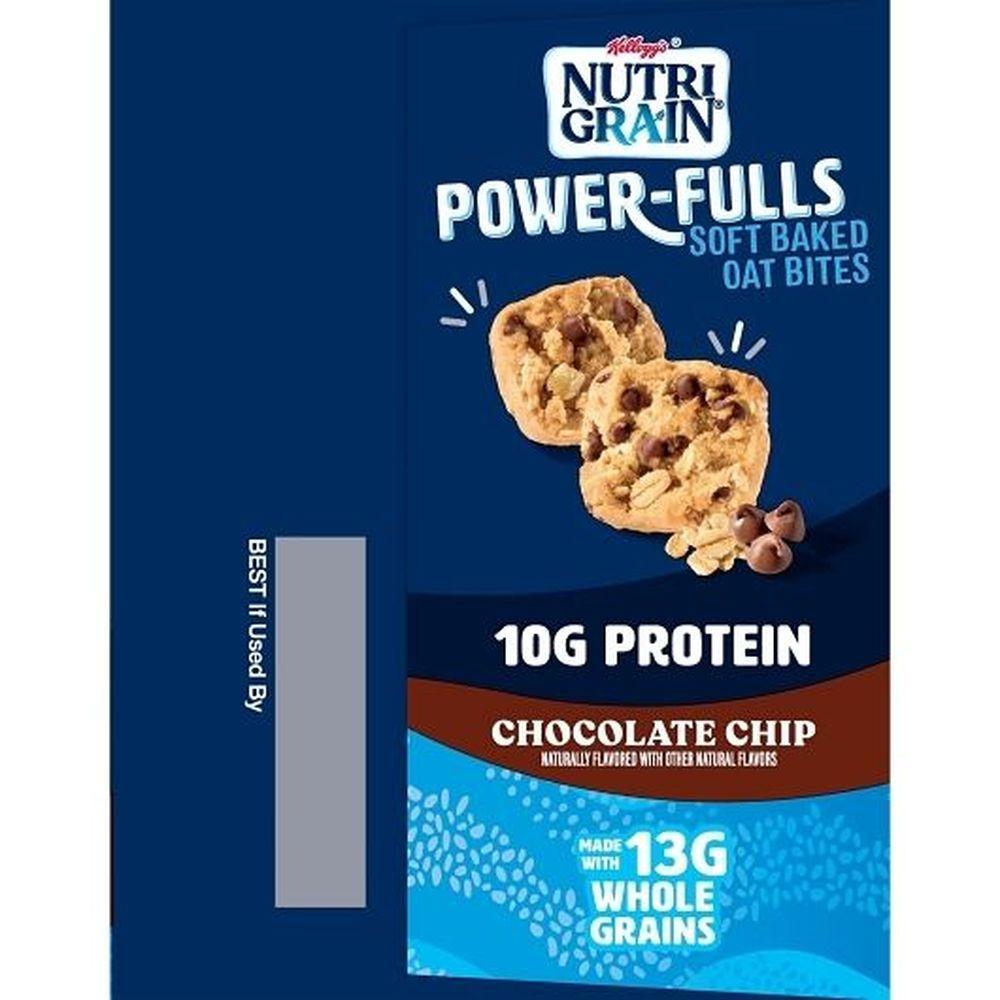 Product gallery 483314999