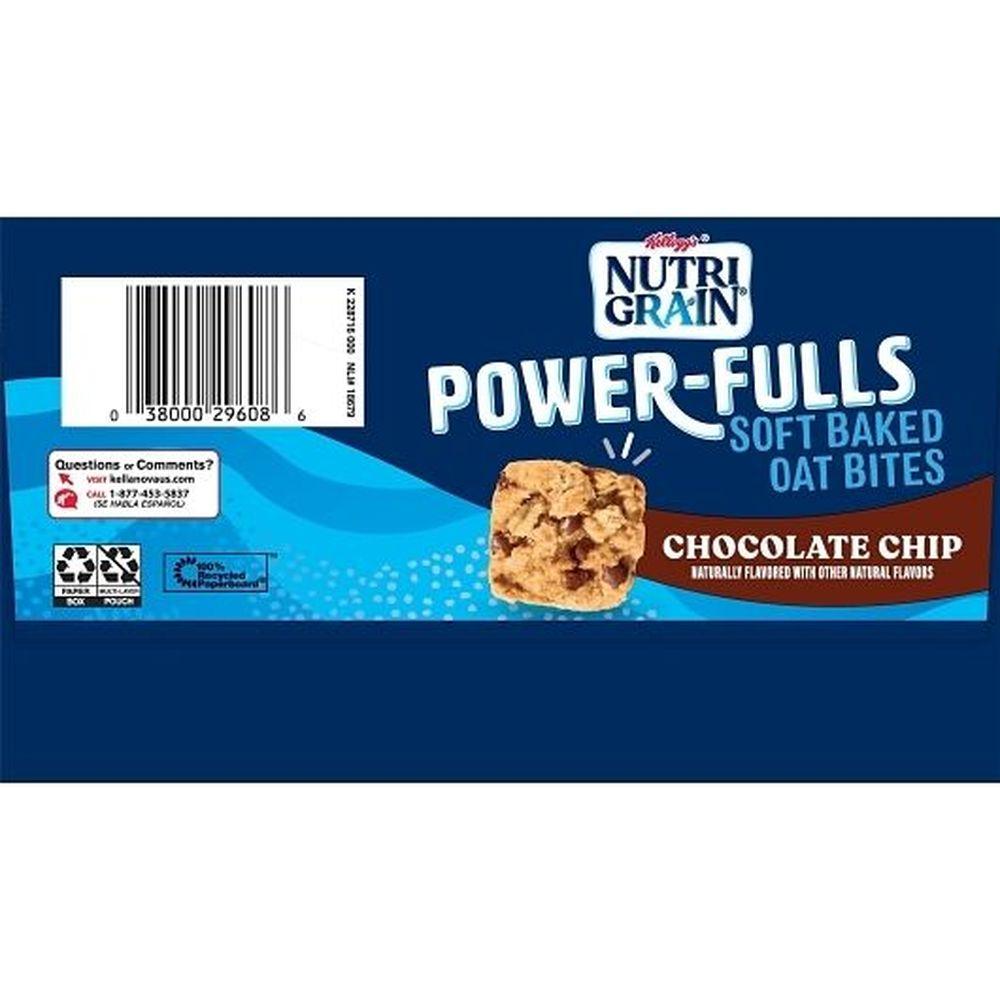 Product gallery 950546698