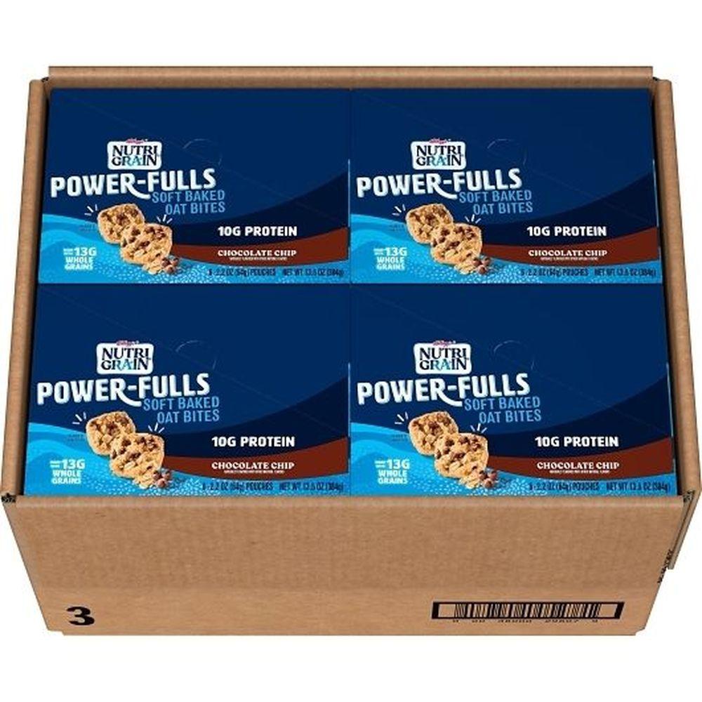 Product gallery 993057663