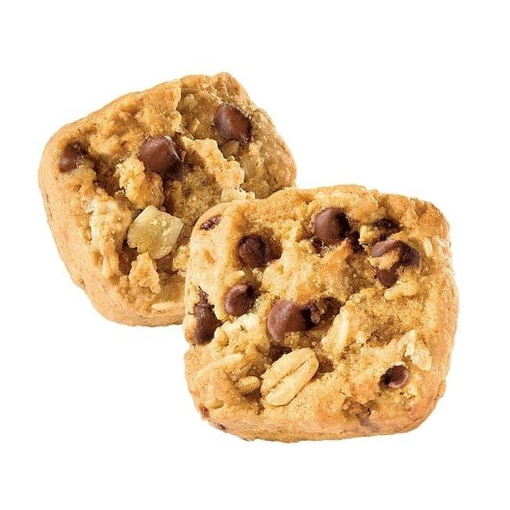 Product gallery 189599575