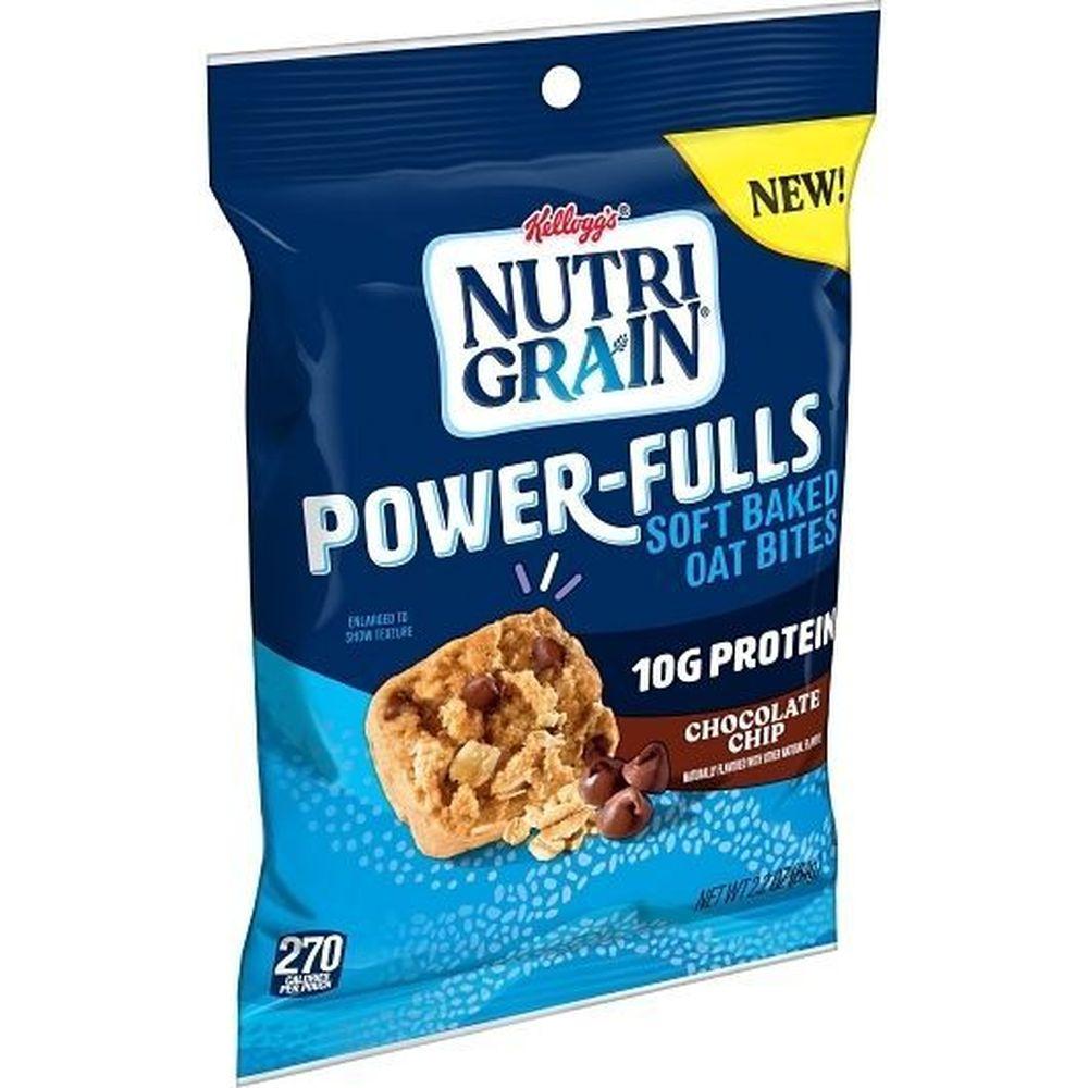 Product gallery 351096941