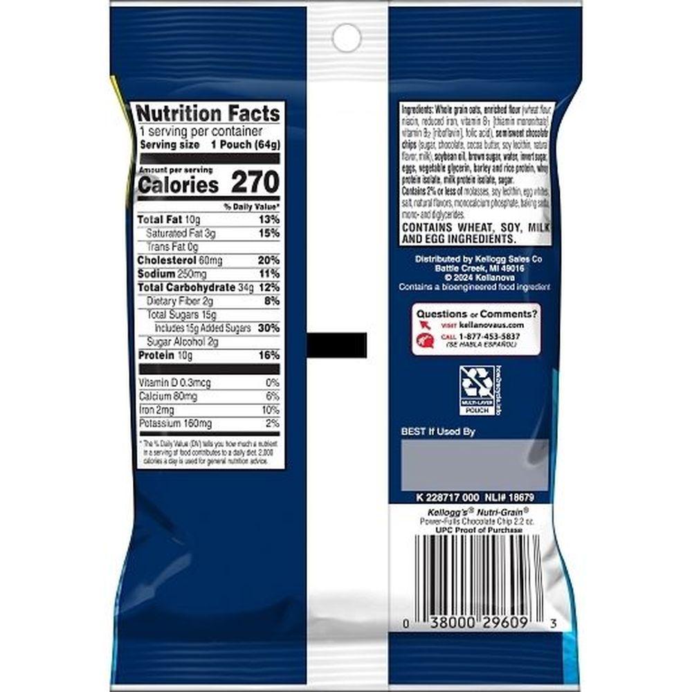 Product gallery 593027218