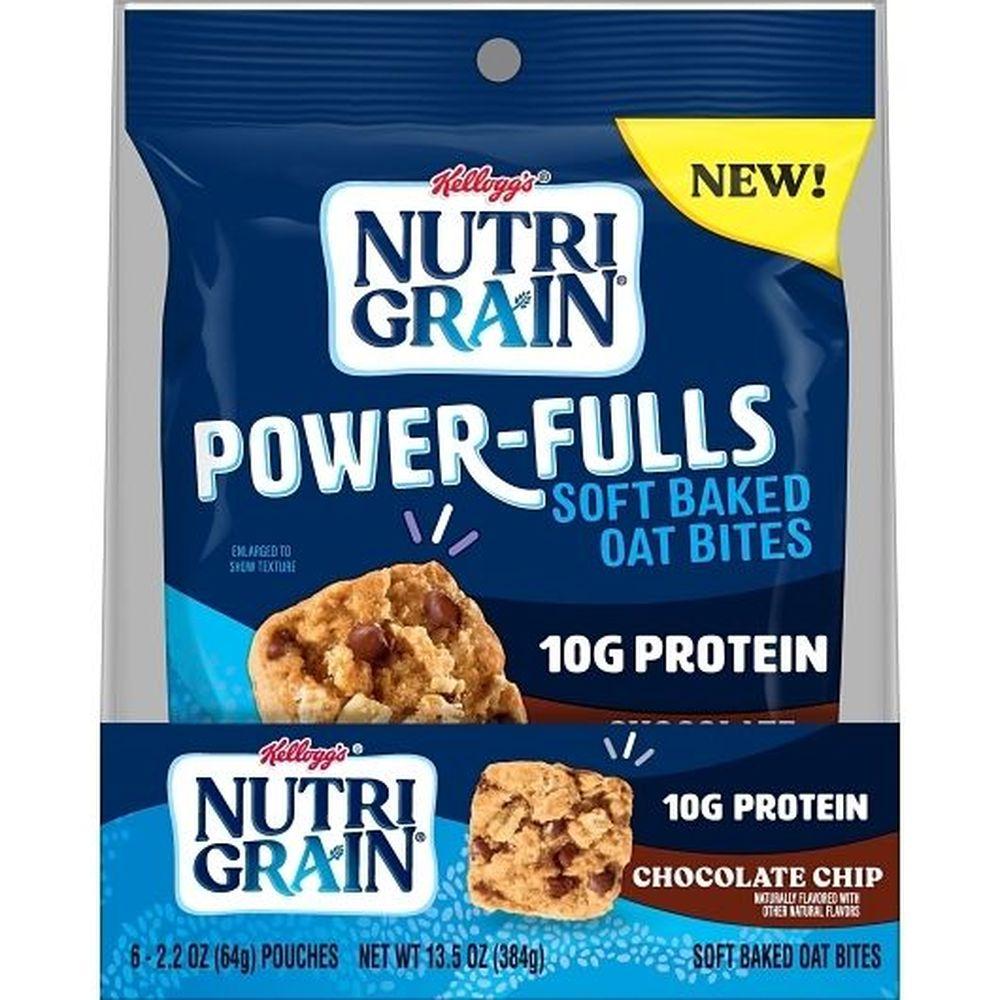 Product gallery 983741381