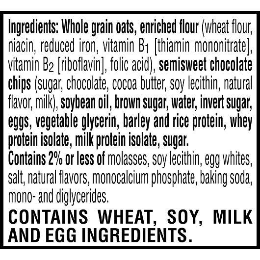 Product gallery 432368220