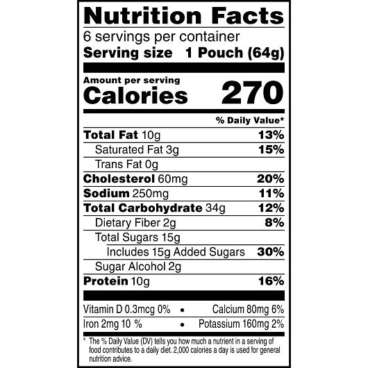 Product gallery 864412978