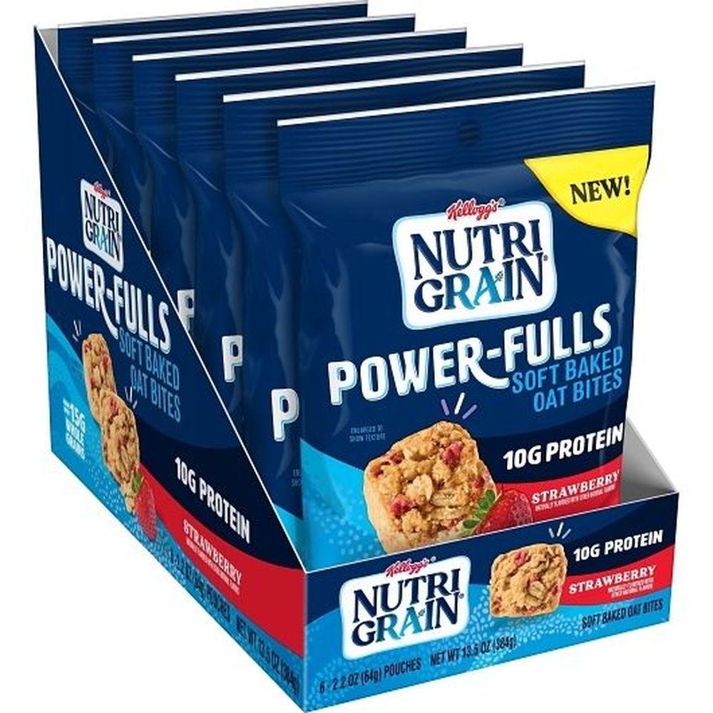 Product gallery 596453162