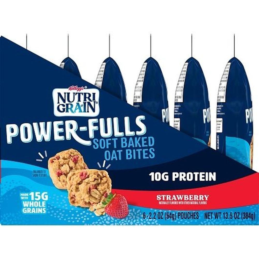 Product gallery 979106502