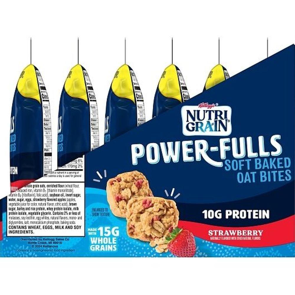 Product gallery 91956