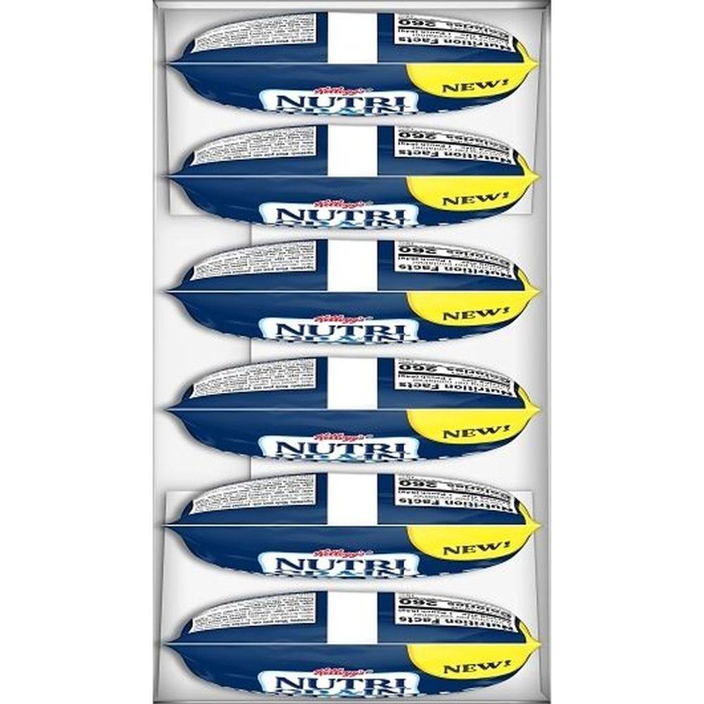 Product gallery 259058680