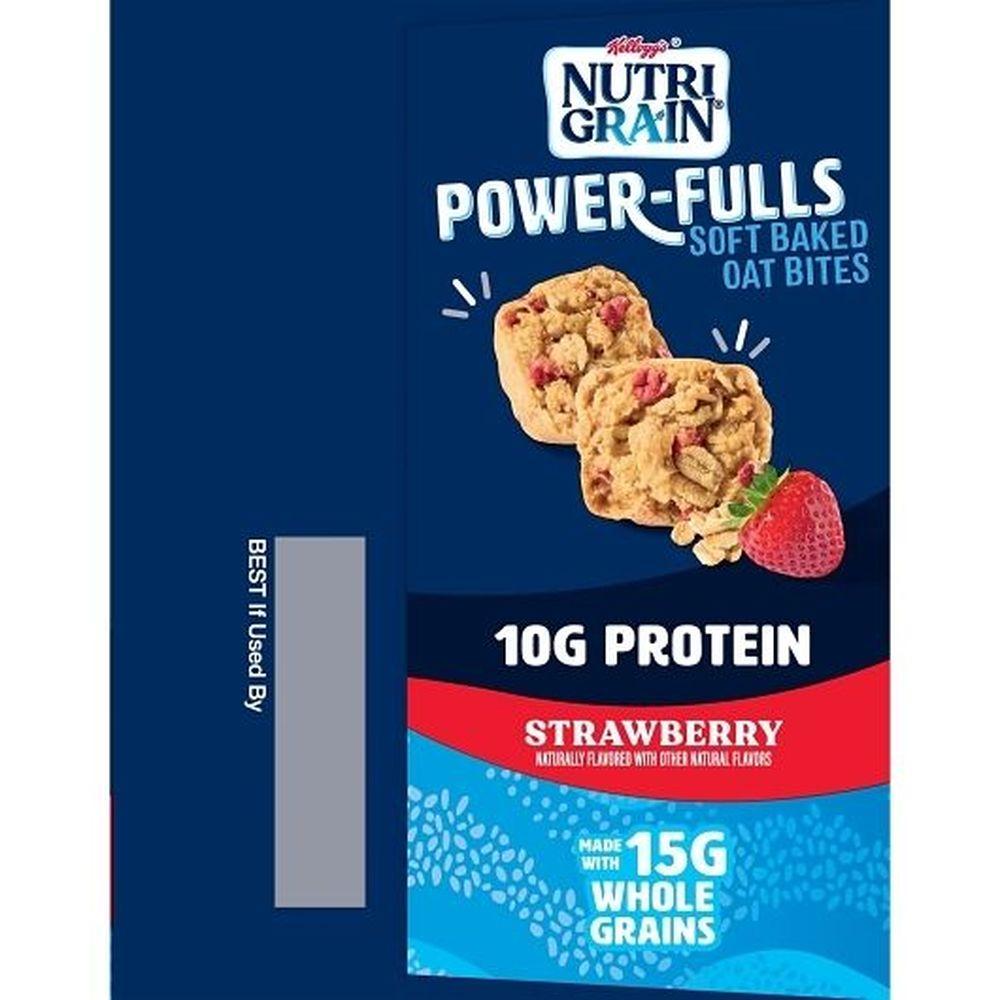 Product gallery 184693983