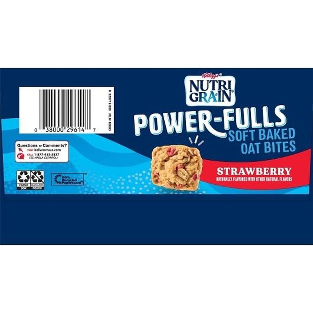 Product gallery 206790012