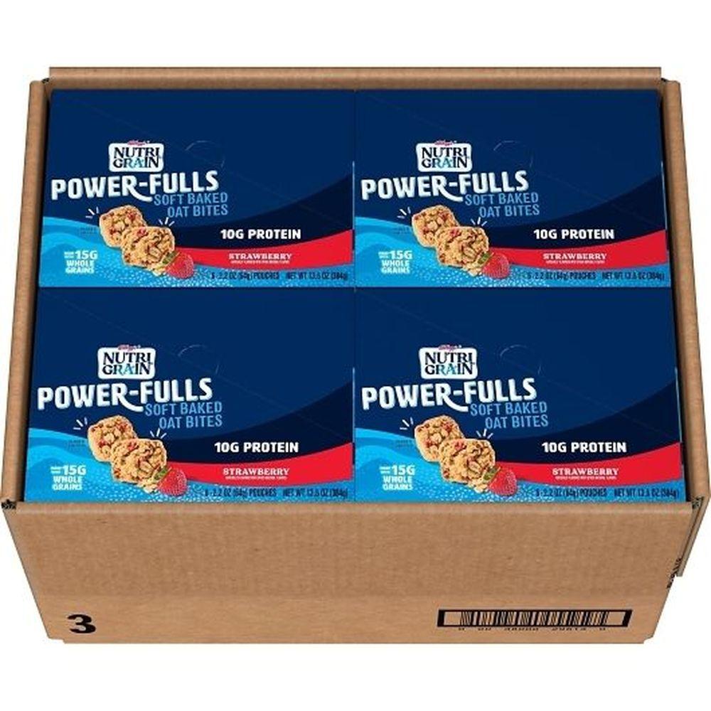 Product gallery 192618270