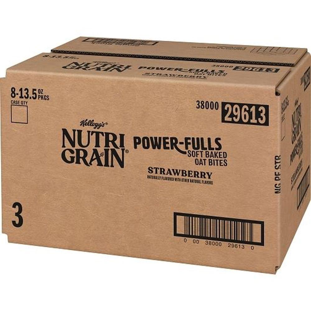 Product gallery 480941950