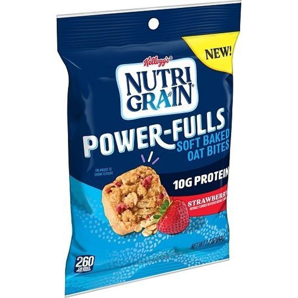 Product gallery 970865568