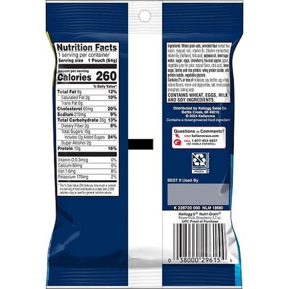 Product gallery 243907336