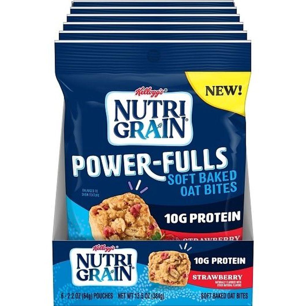 Product gallery 612338725