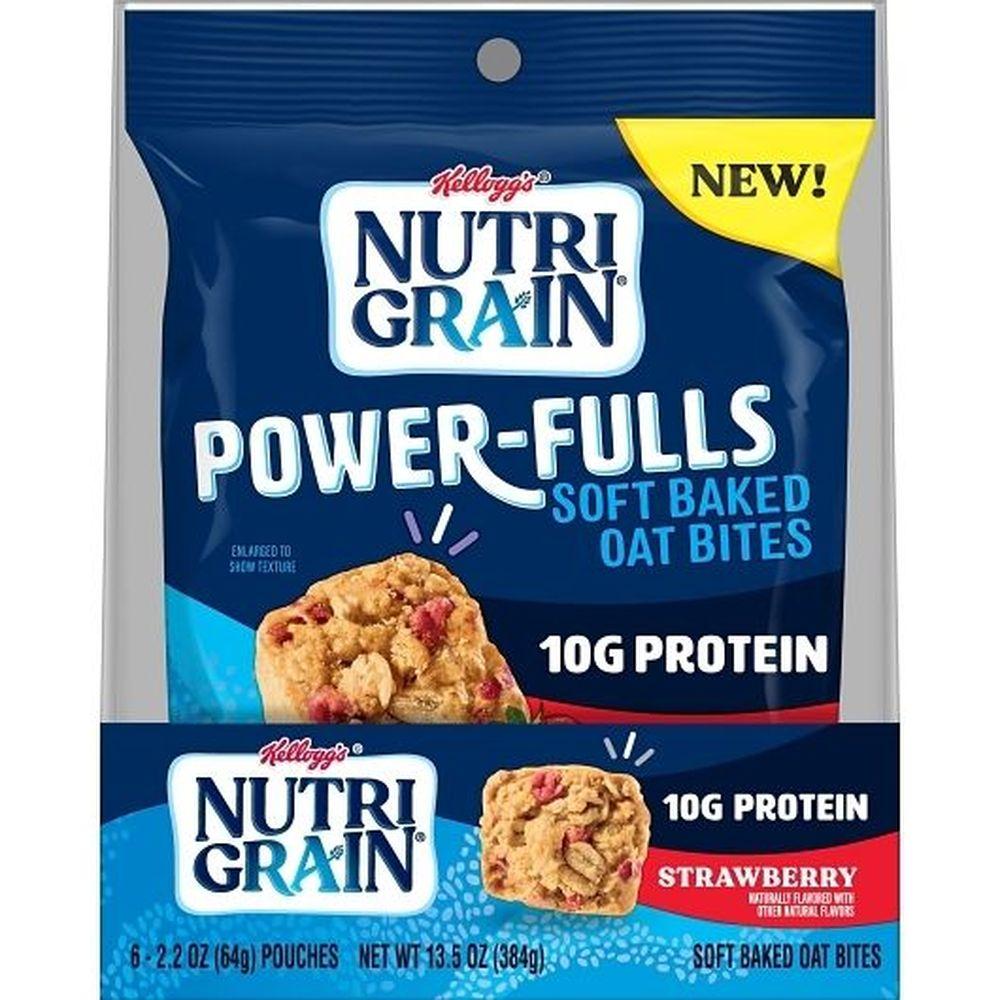 Product gallery 754650529