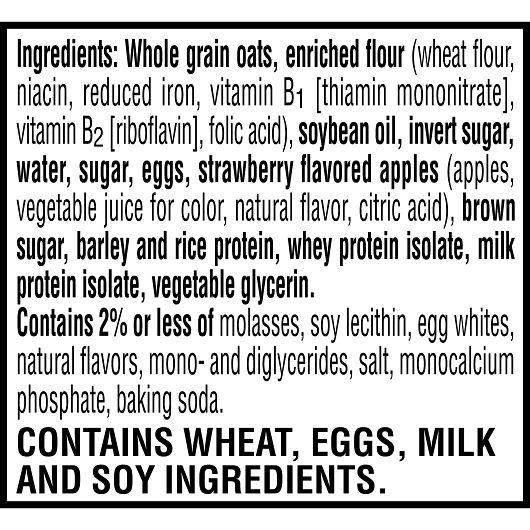 Product gallery 339754564