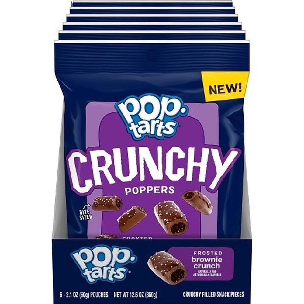 Product gallery 964378998