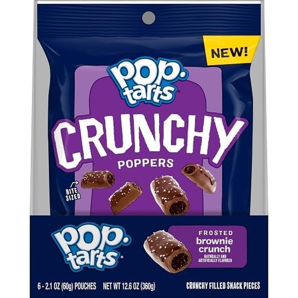 Product gallery 9028757