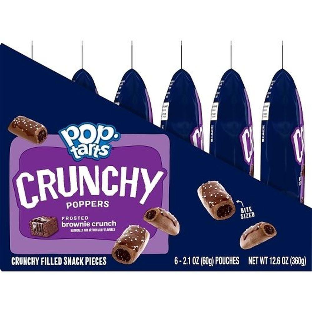 Product gallery 834557515