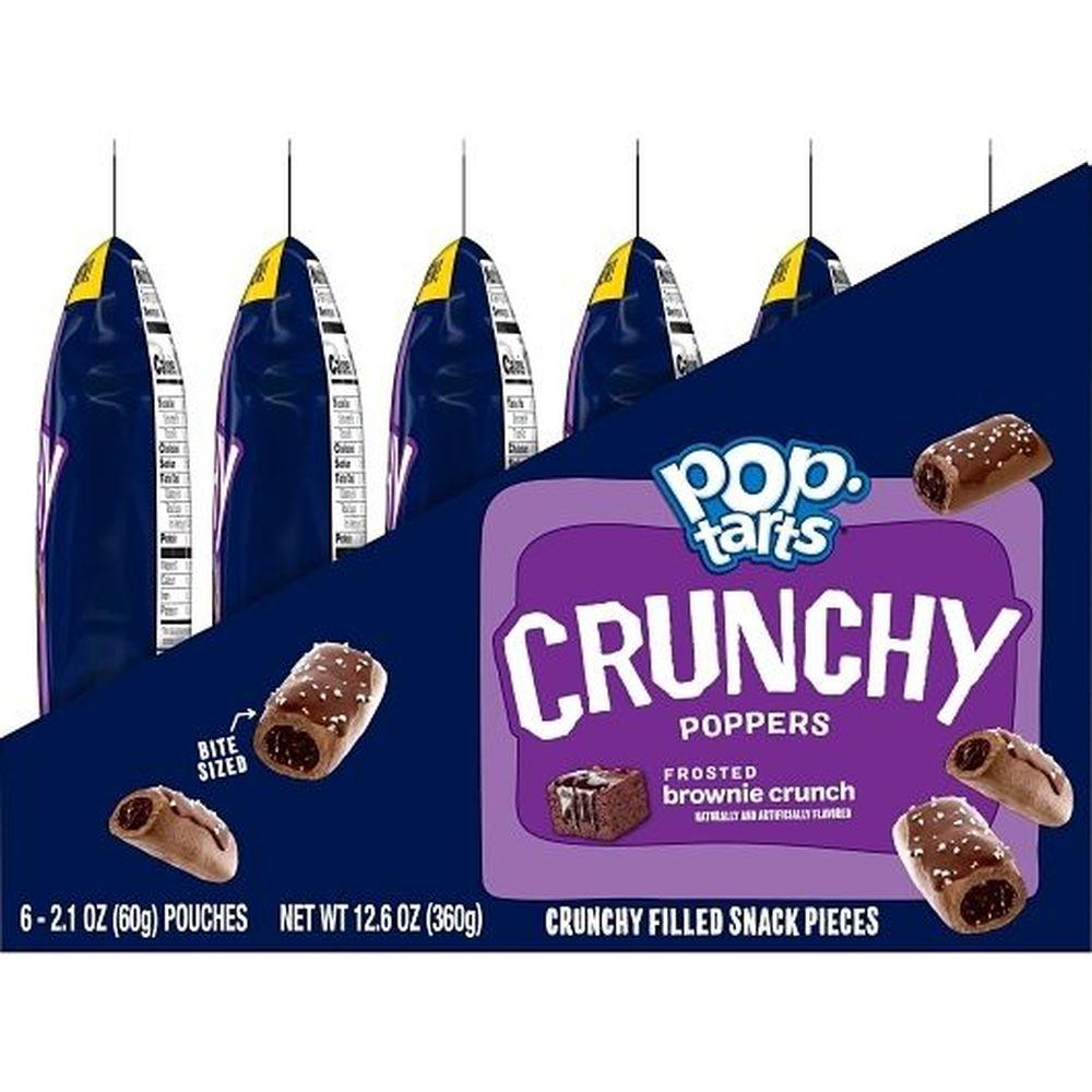 Product gallery 729209467